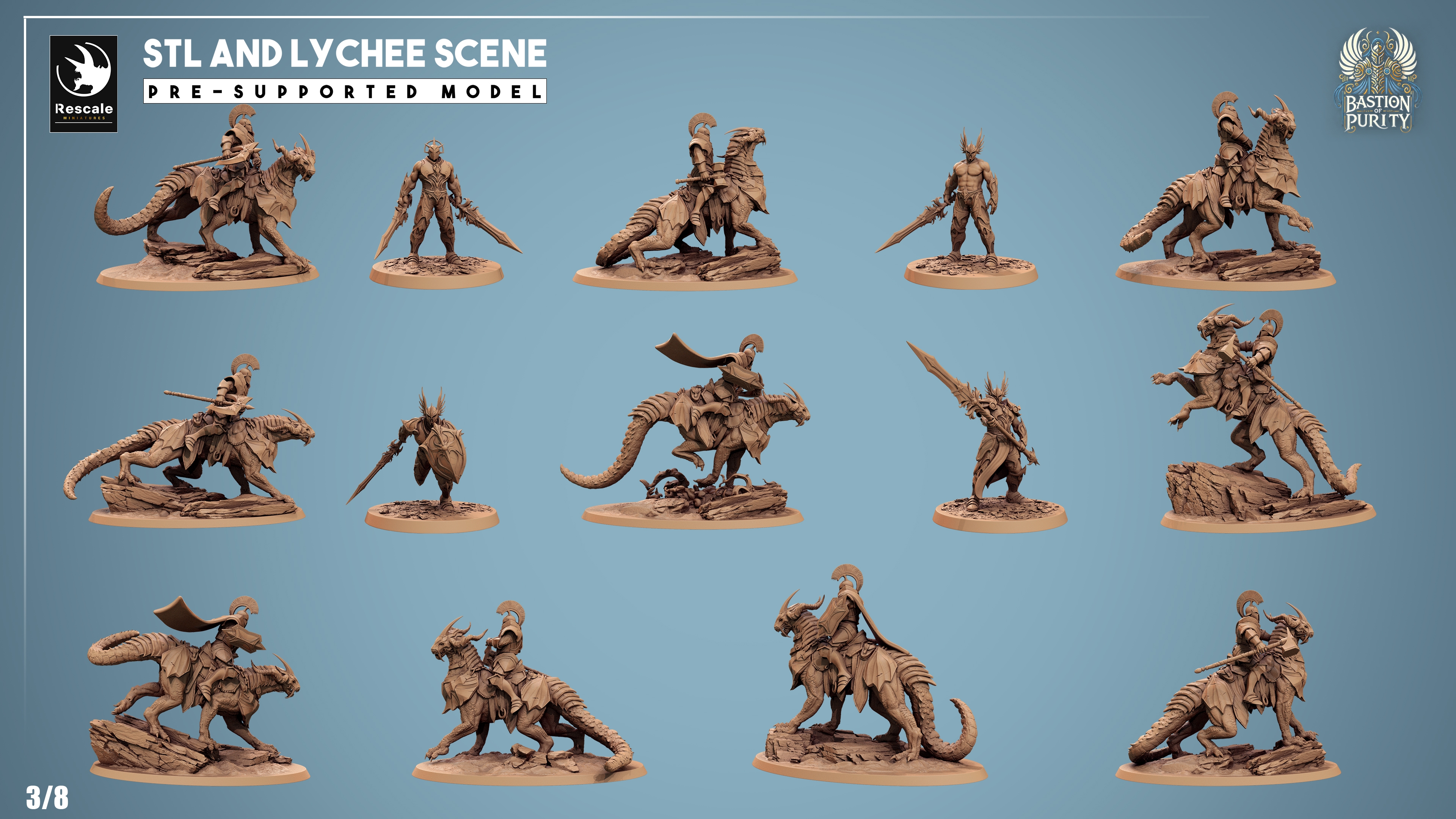 Release_Bastion_Of_Purity_03