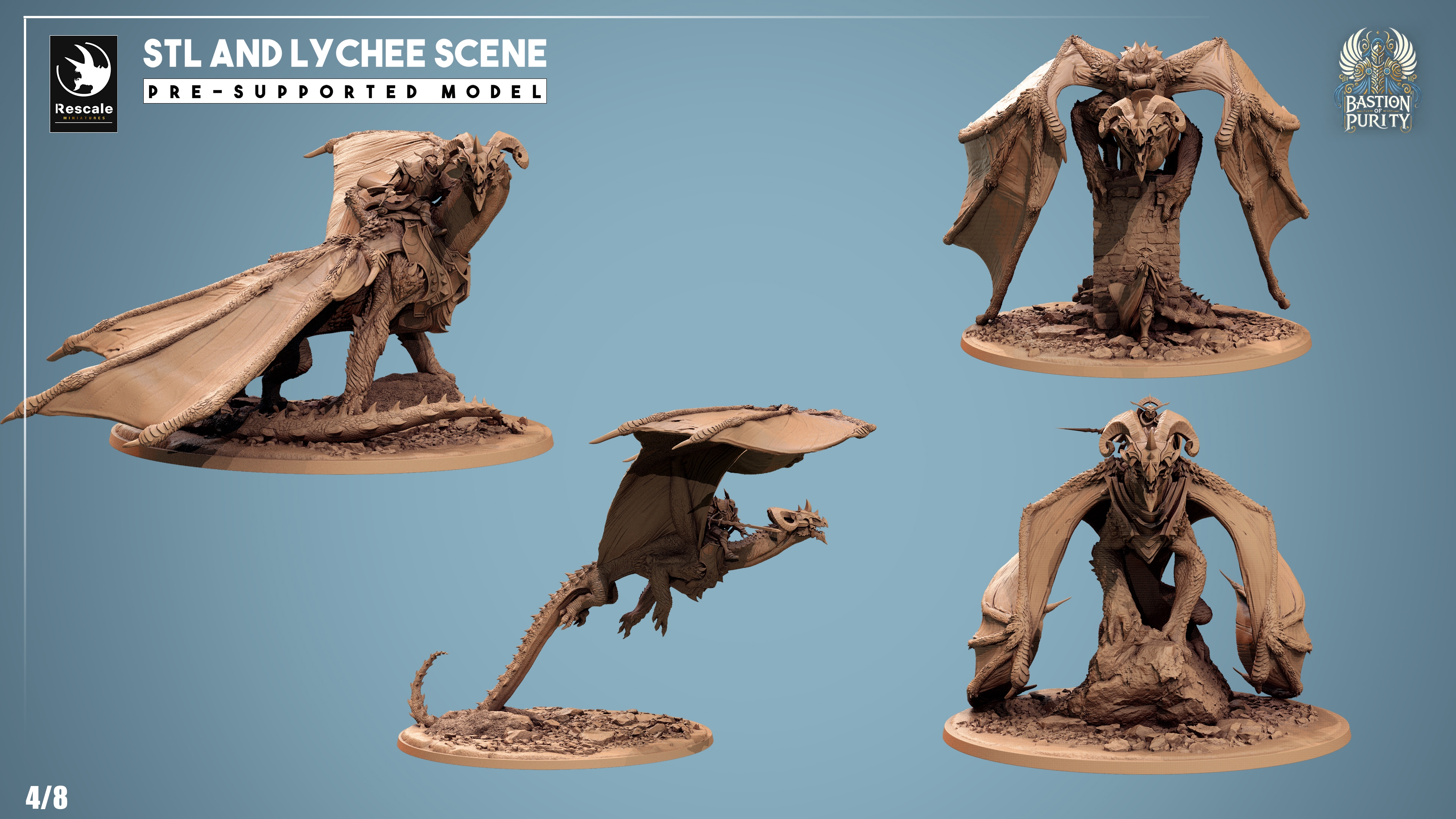 Release_Bastion_Of_Purity_04