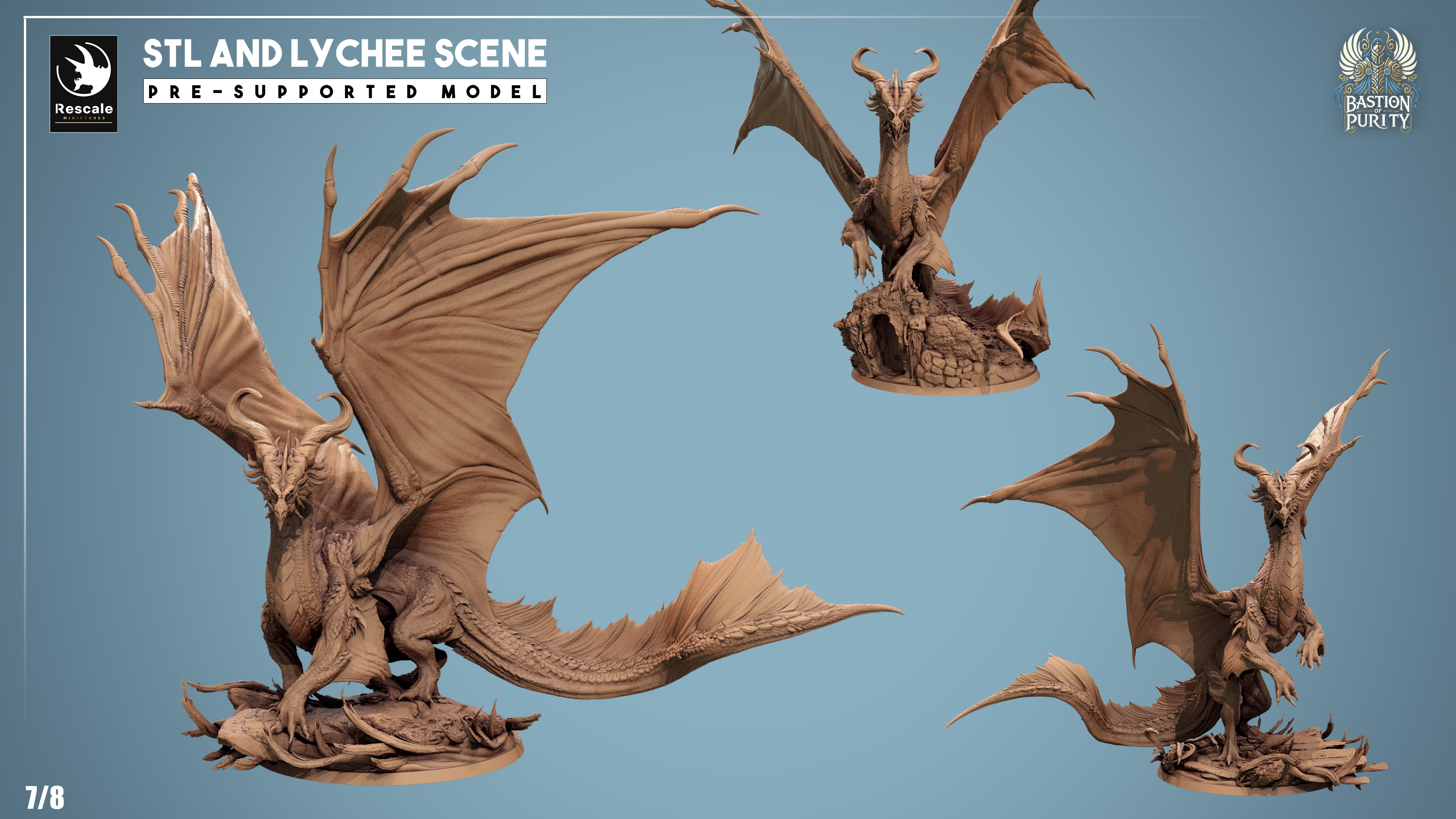 Release_Bastion_Of_Purity_07