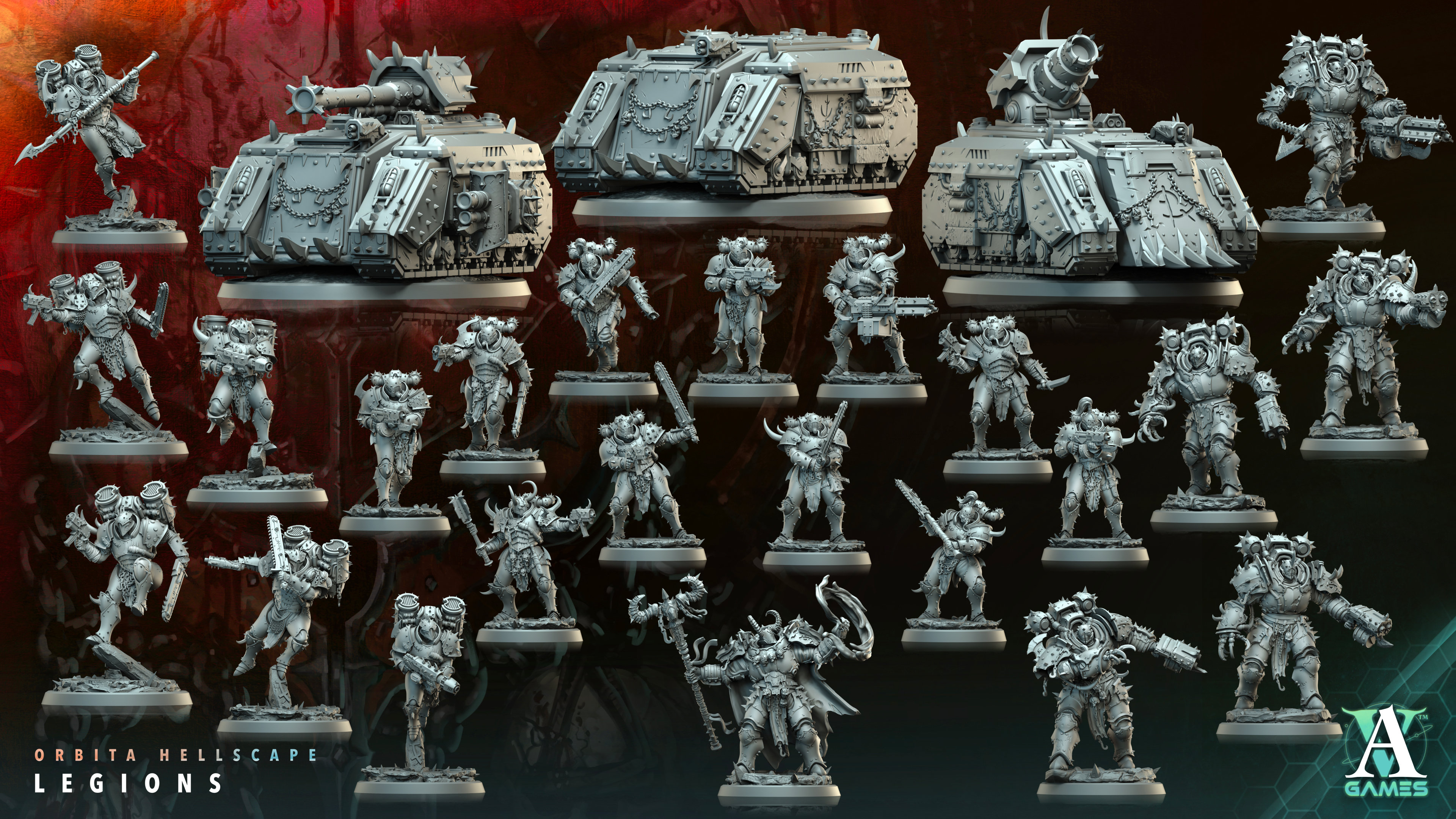 OHL.GroupPres.Horizontal