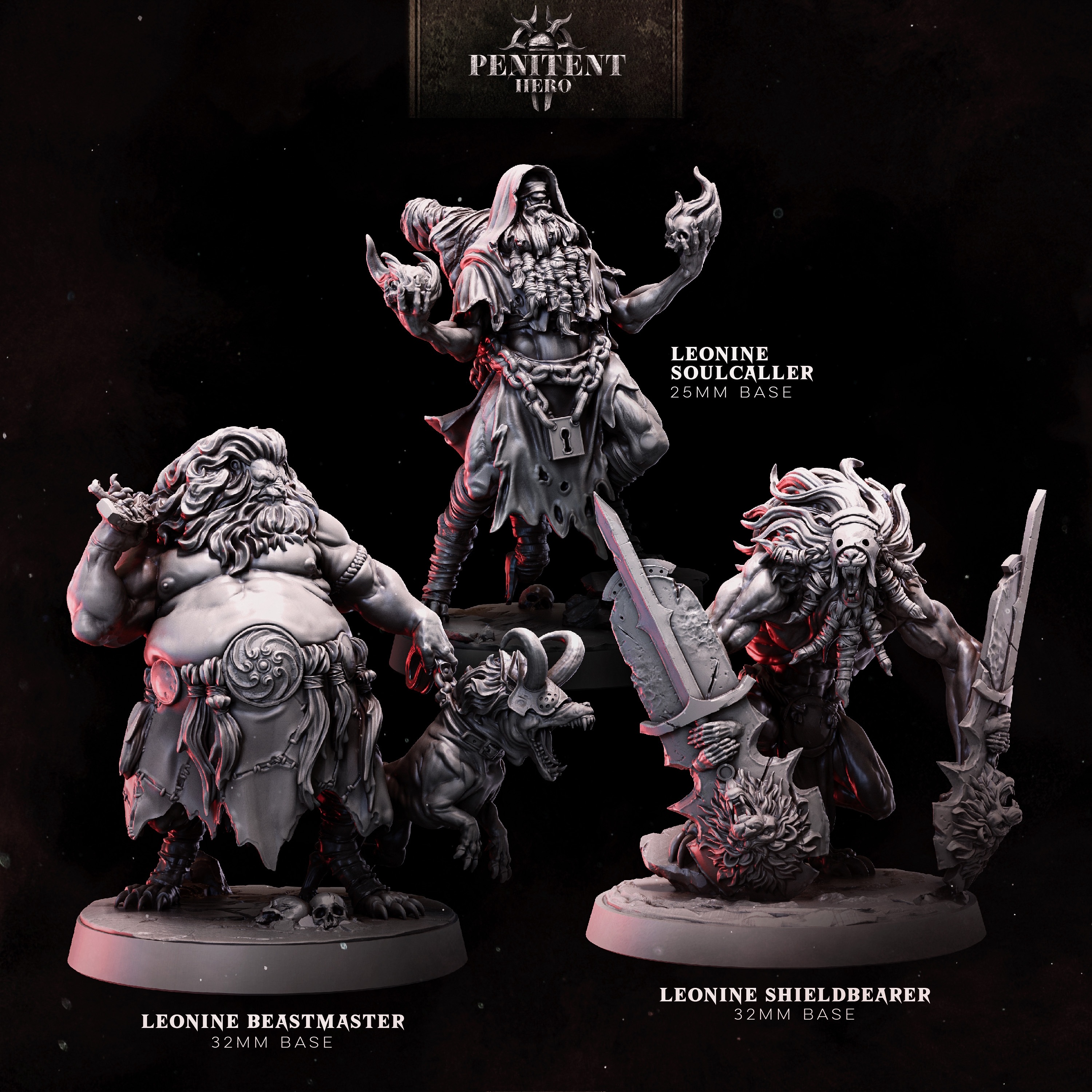 24.11_Penitent Heroes_Main Presentation