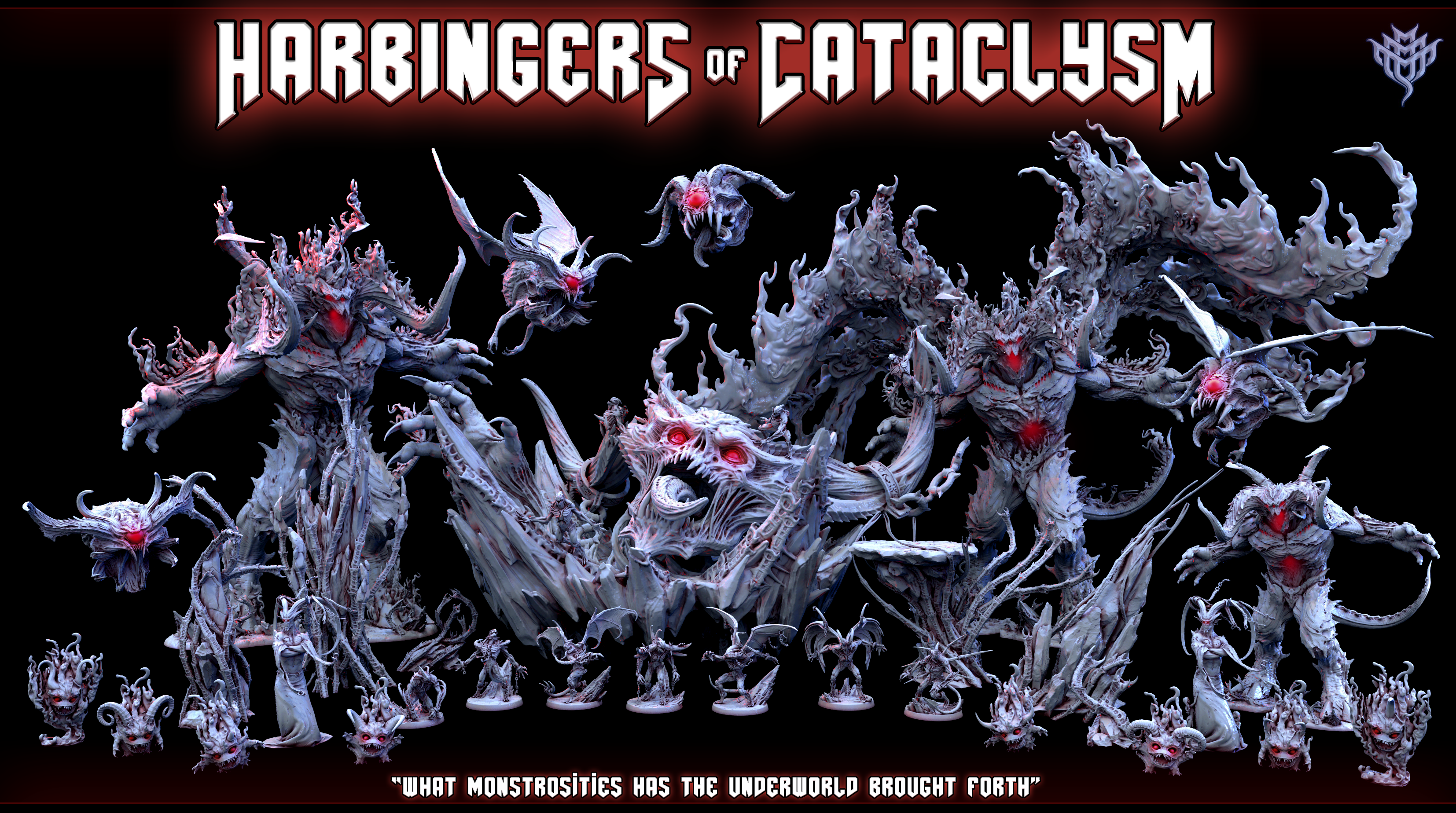 Nov release preview ad