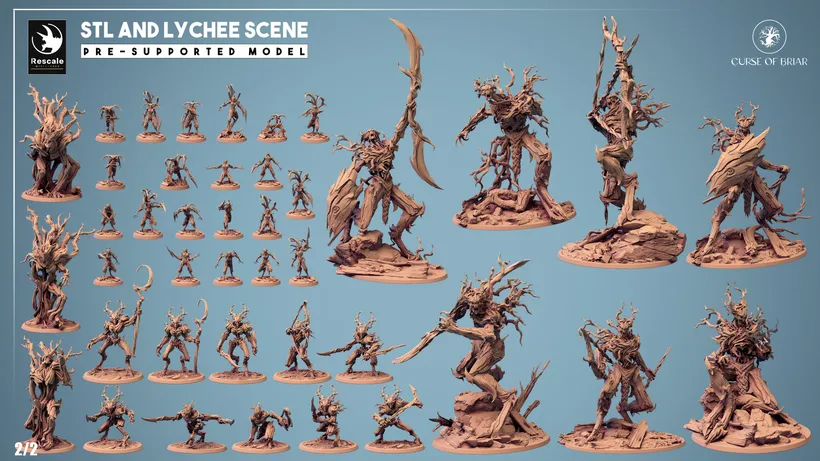 Scene_Png_Curse-of-Briar_P2