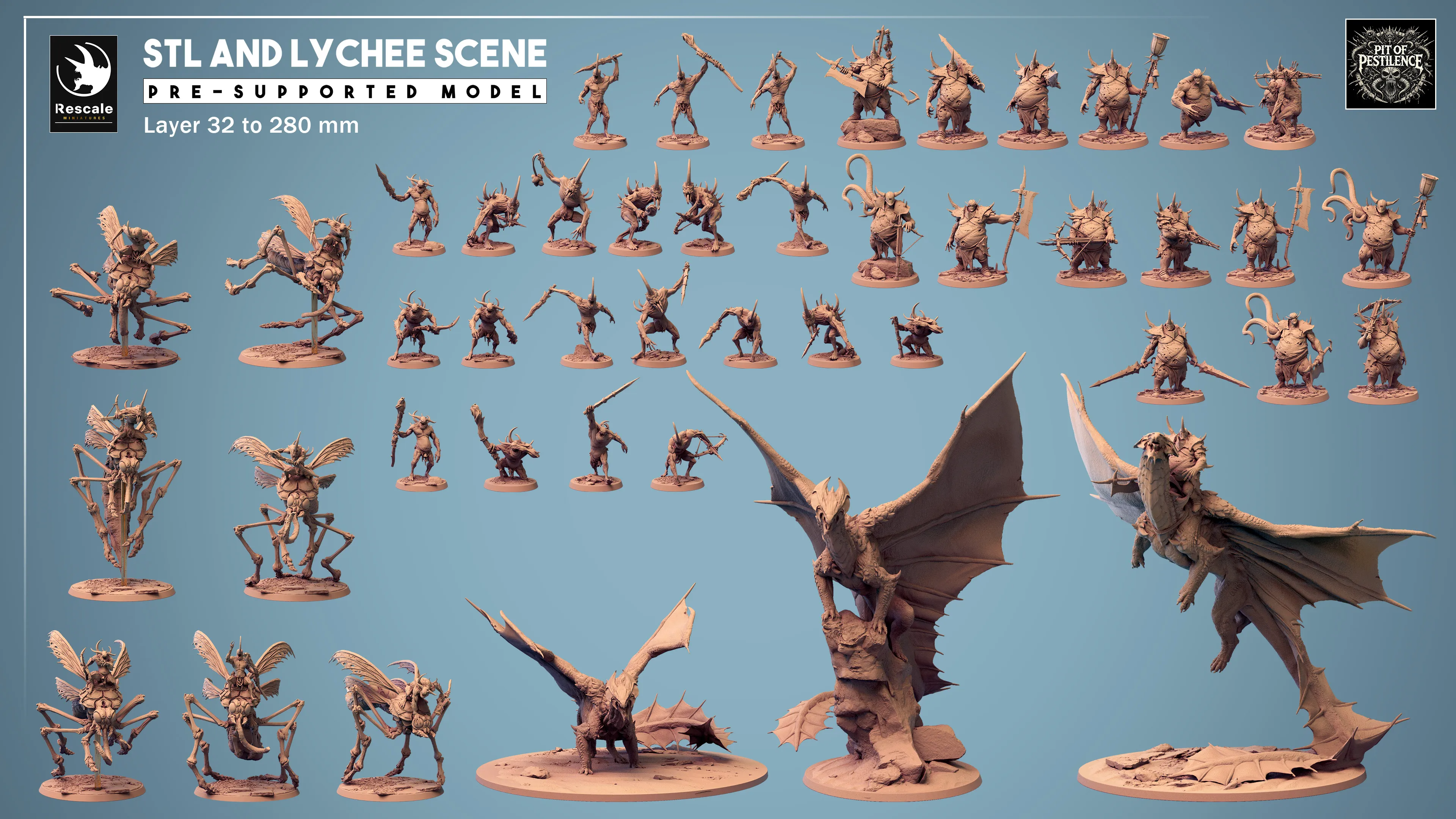 Sc_Png_PitOfPestinence_P3