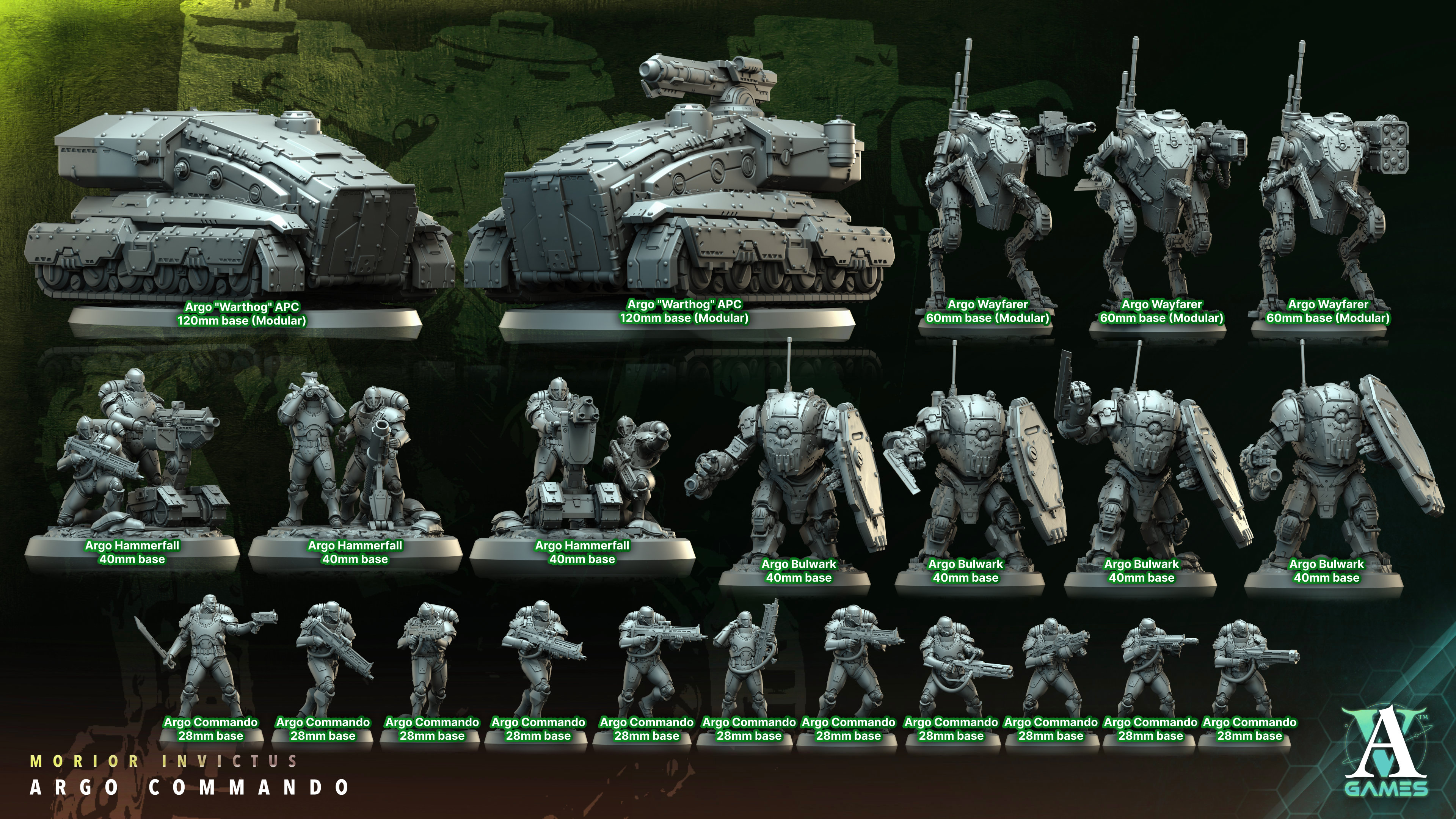 MIAC.GroupPres.Naming