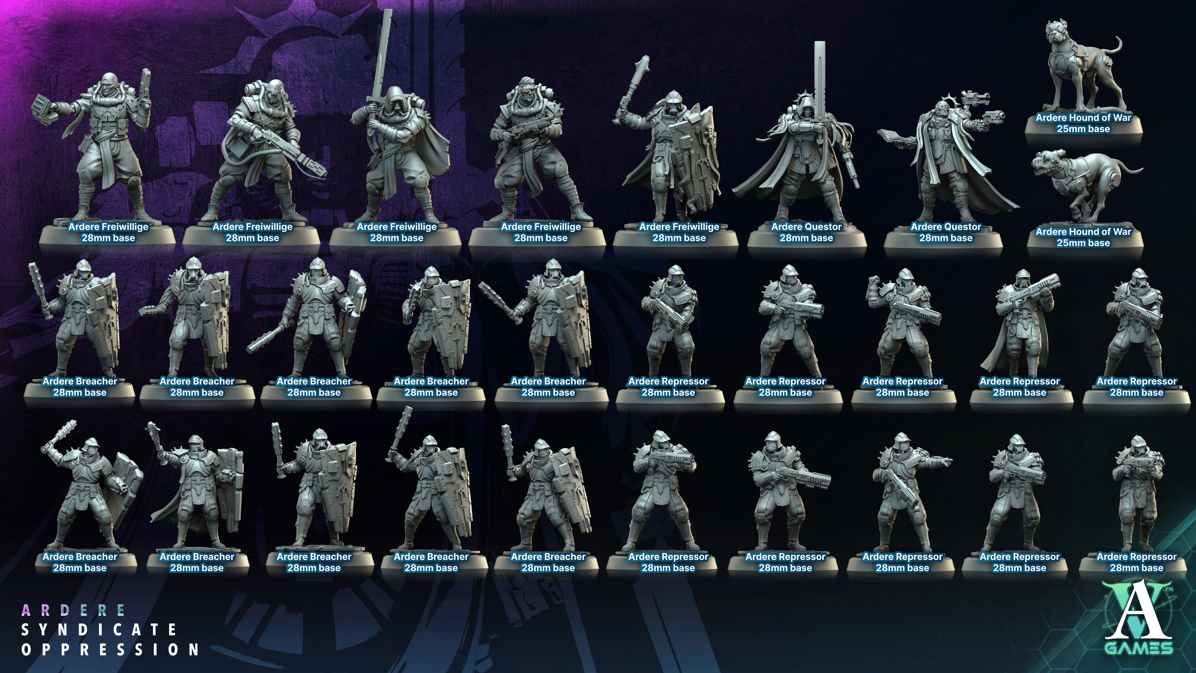 ASO.GroupPres.Naming