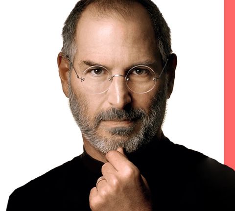 jobs
