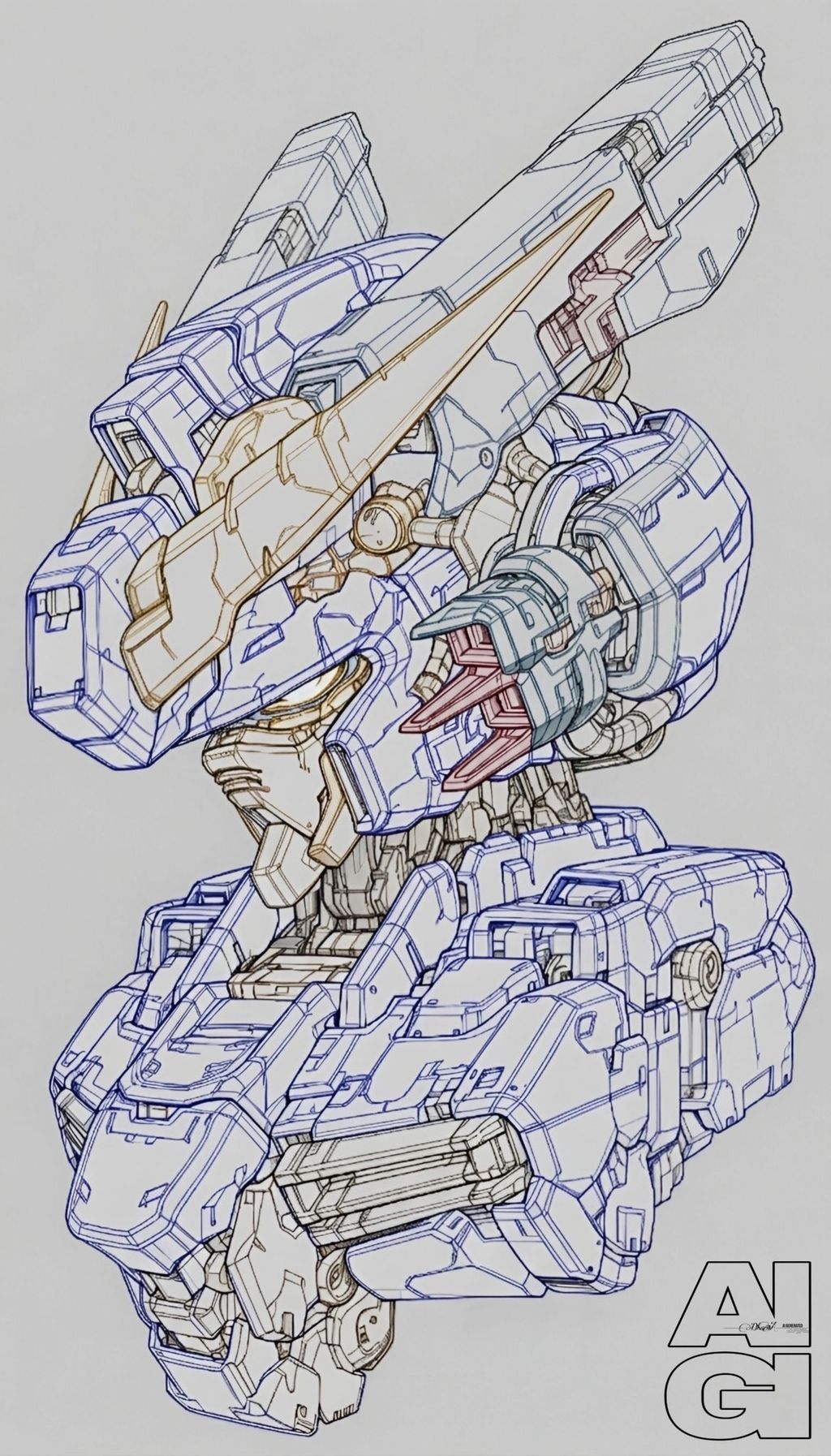 6620