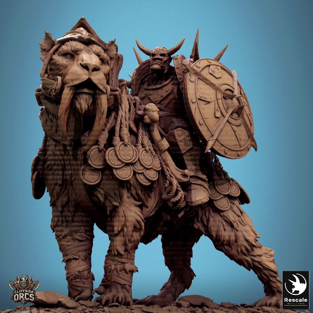 tw-11134207-81ztc-mg6lzyzo2az26e