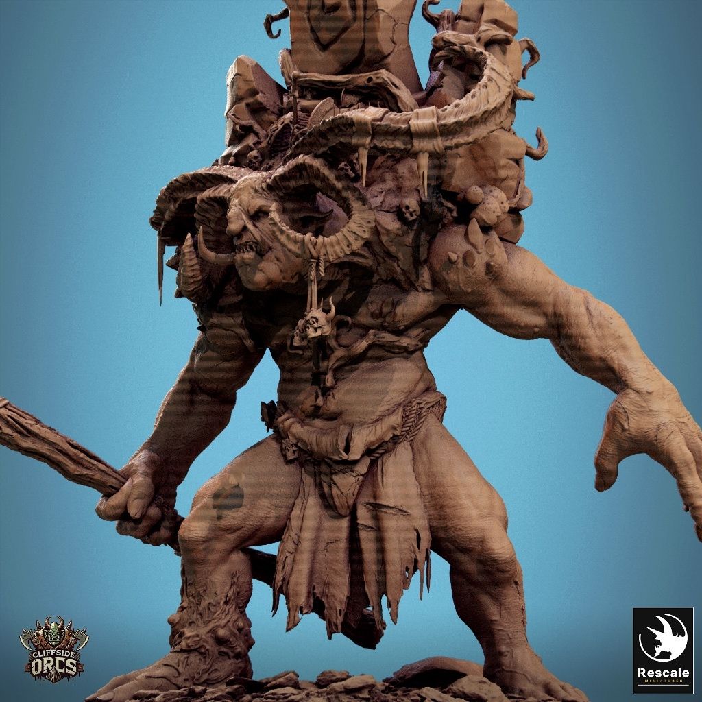 tw-11134207-81ztl-mg6lhsok4a3066