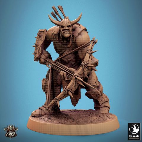 tw-11134207-81ztl-mg6mud80ubygf8
