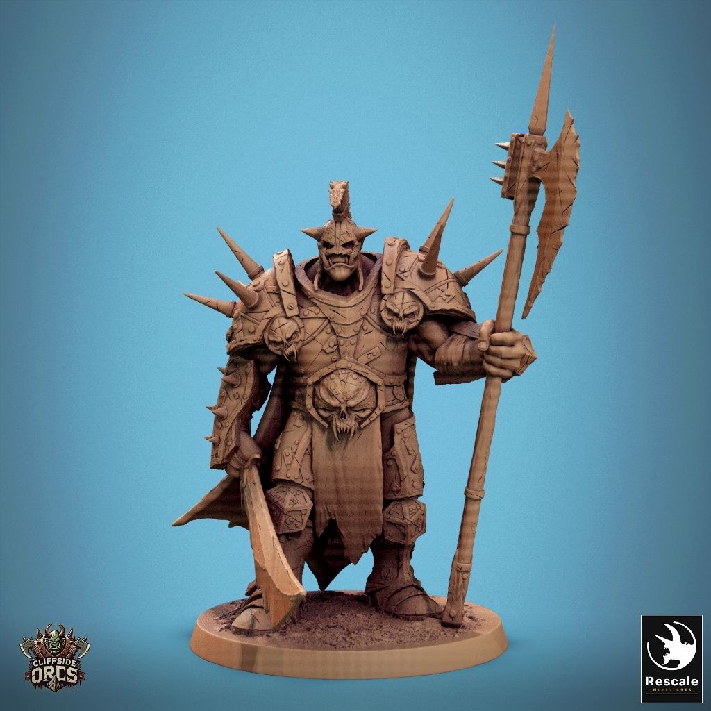 tw-11134207-81ztl-mg6nhty5xrt9ce