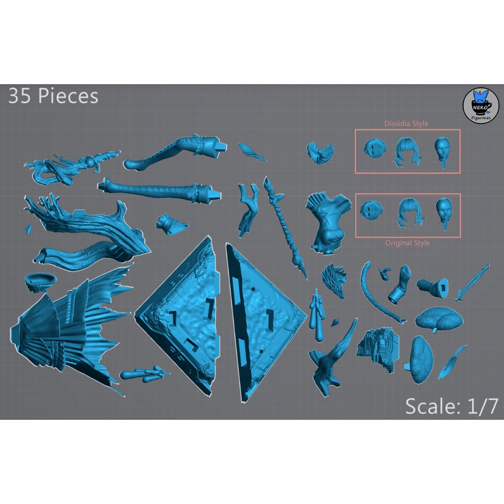 tw-11134207-81ztm-mhb0r82jn8y25c