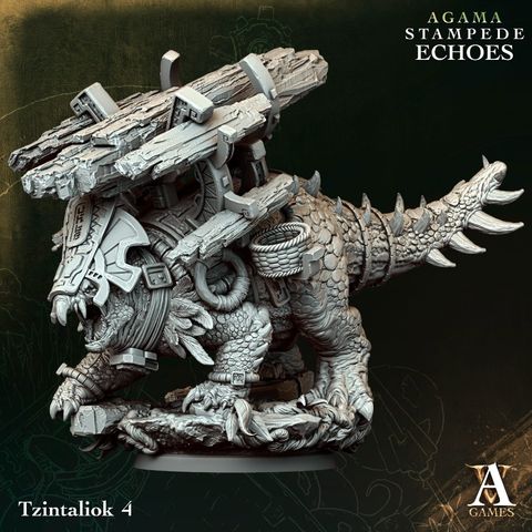 tw-11134207-81ztf-mhj9wdpx21abf1