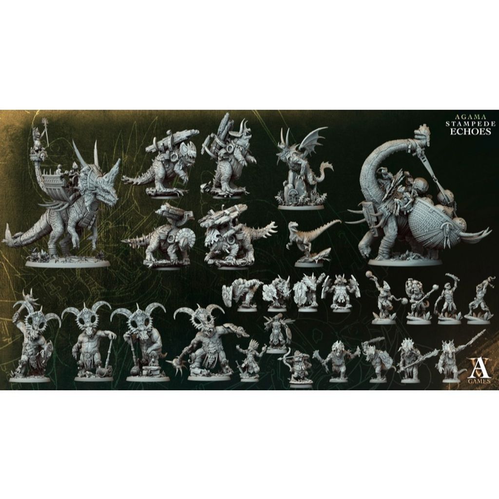 tw-11134207-81zth-mhj9rcnejnk156