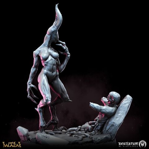 tw-11134207-81zth-miebxs145fyea1