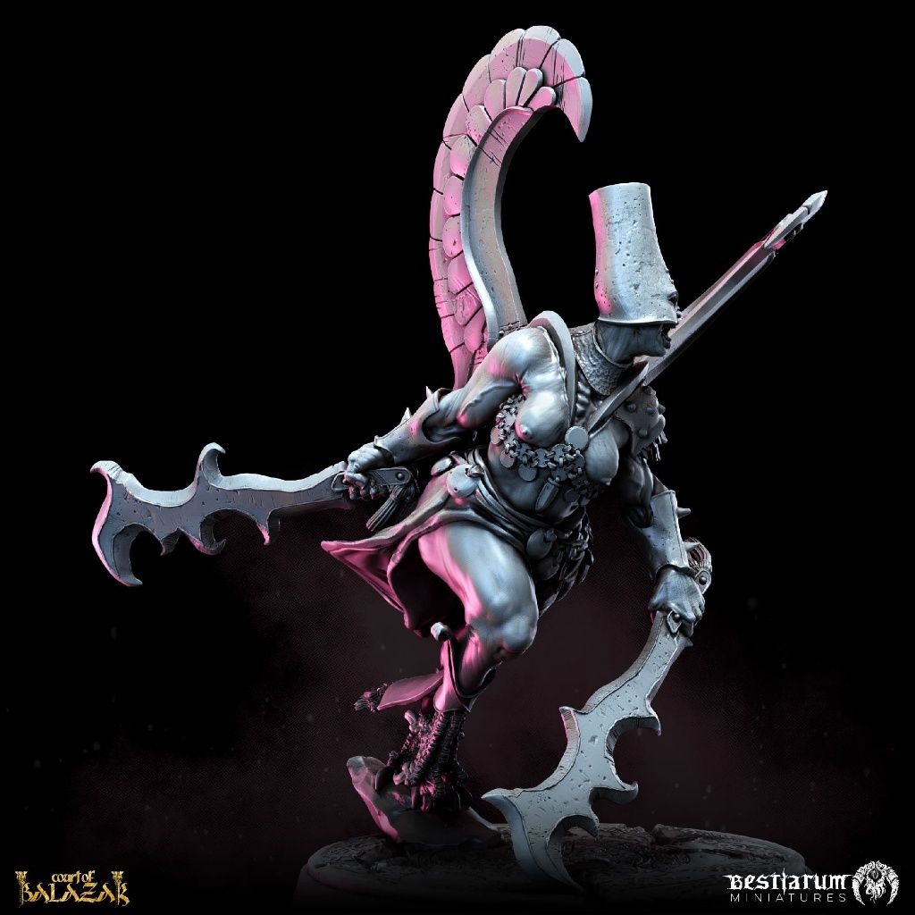 tw-11134207-81ztg-miebstgqdibodd