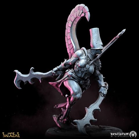 tw-11134207-81ztg-miebstgqdibodd