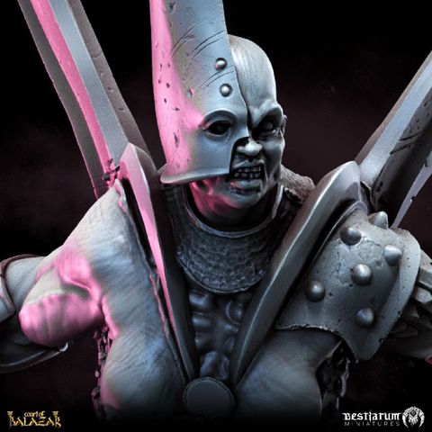 tw-11134207-81ztg-miebvlue43d474