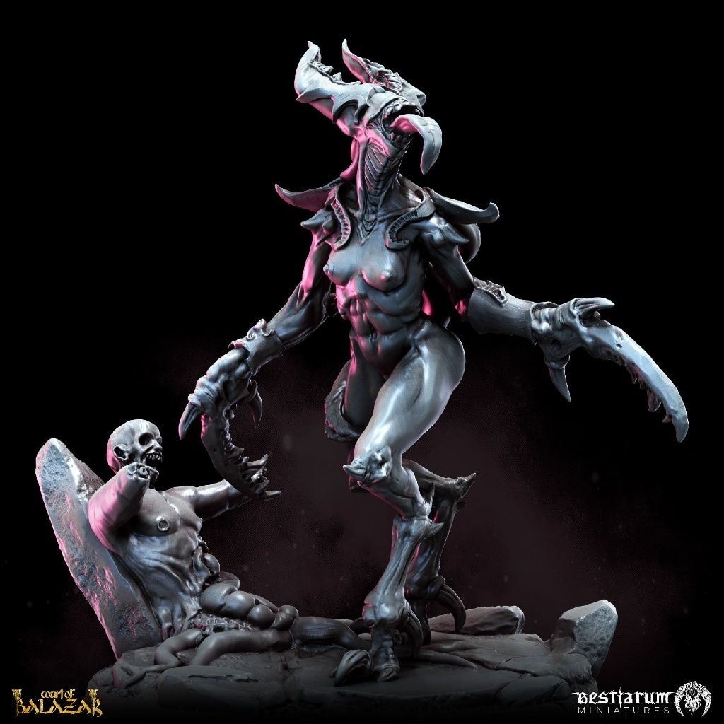 tw-11134207-81ztg-miebzkhg03y9ba