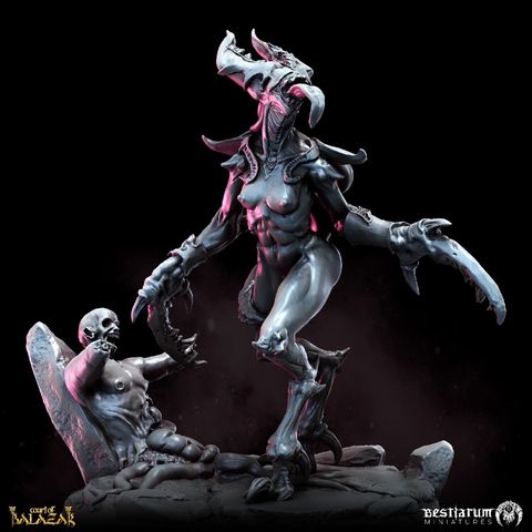 tw-11134207-81ztg-miebzkhg03y9ba