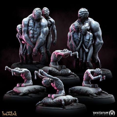 tw-11134207-81ztl-miebmk1iboqoa3