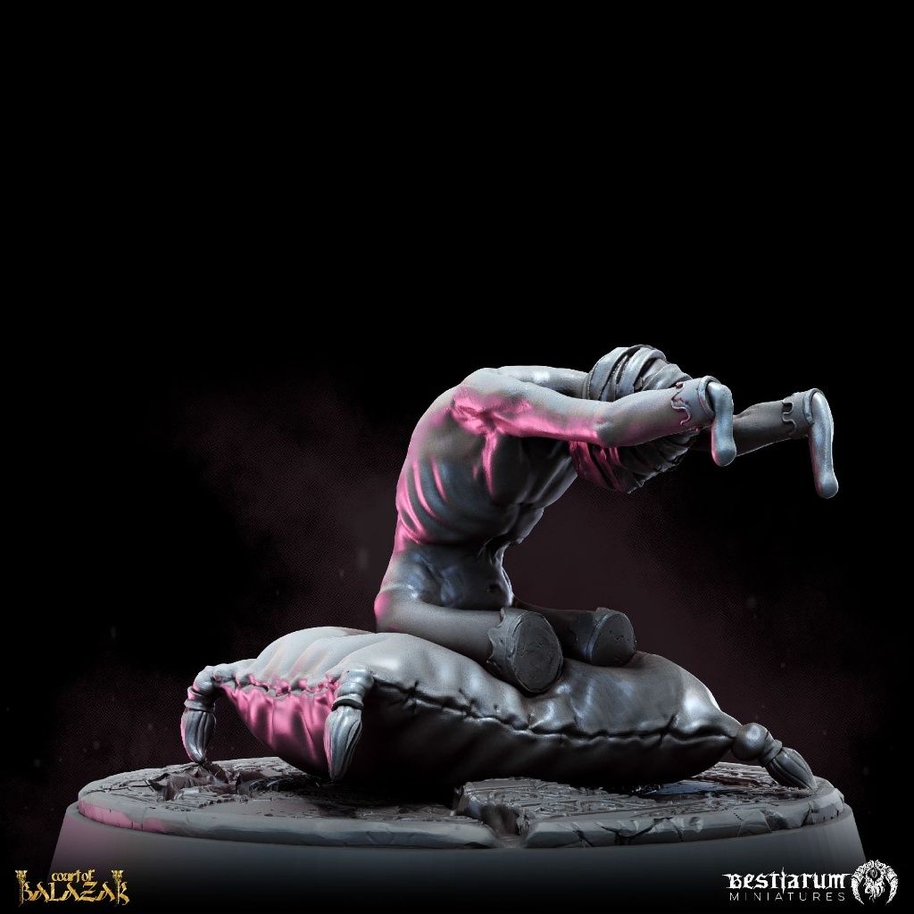 tw-11134207-81ztf-miebnbdgzeh274