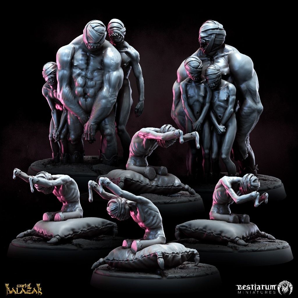 tw-11134207-81ztl-miebmk1iboqoa3