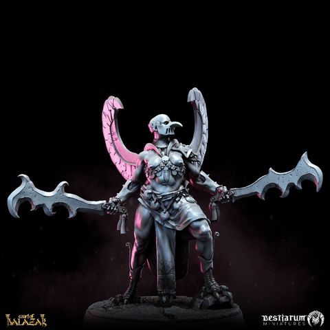 tw-11134207-81ztg-miebt82mo3yb1a