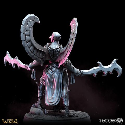 tw-11134207-81ztl-miebt827lwqs70