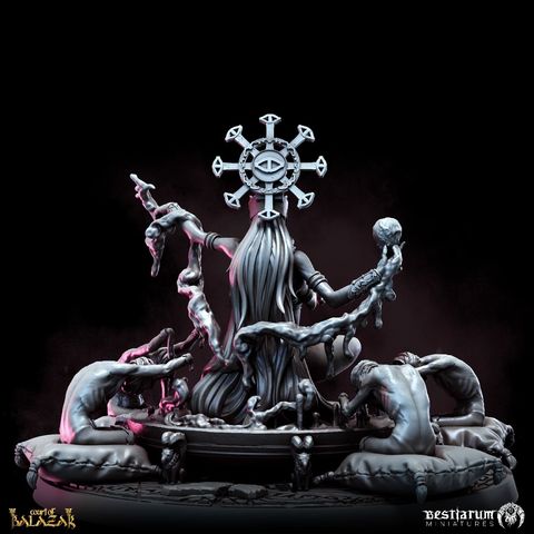tw-11134207-81ztq-miebrp0ag1za92