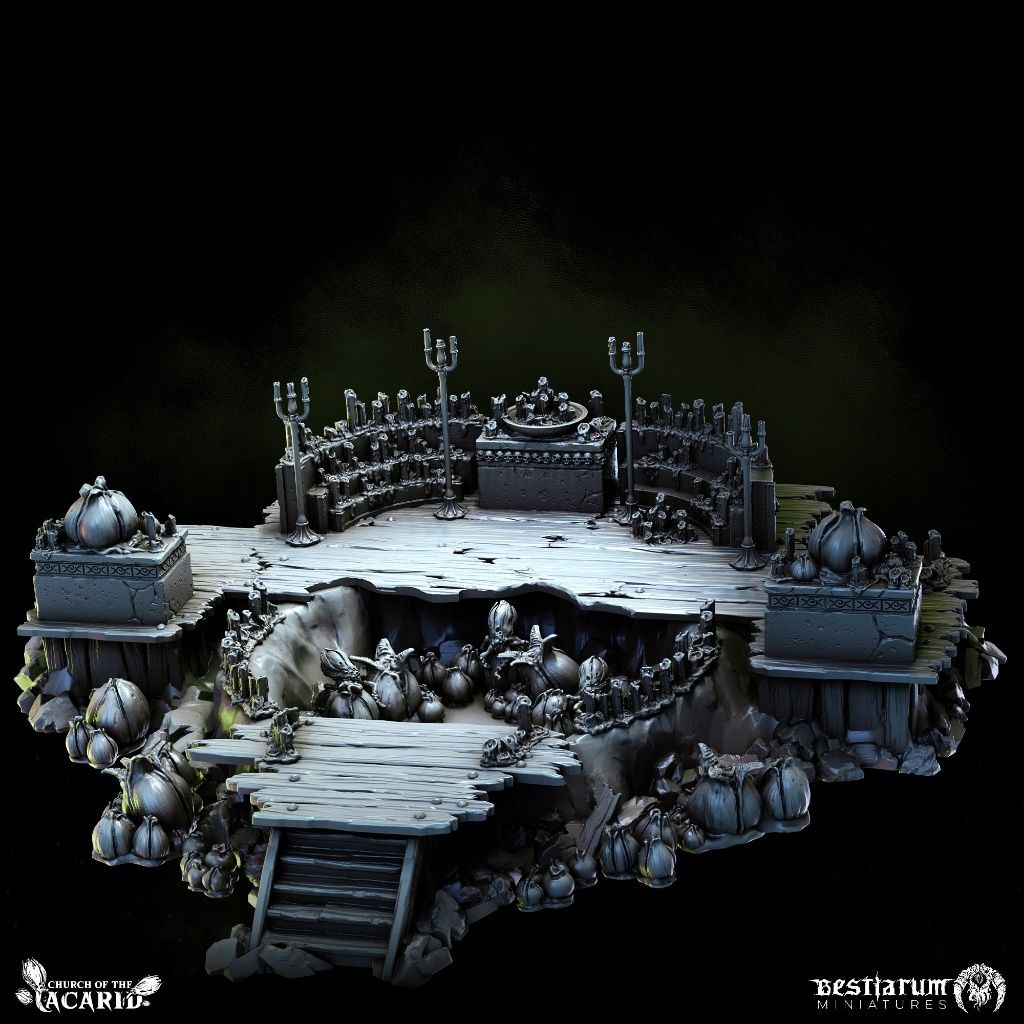 tw-11134207-81zti-mik528w6oxza76