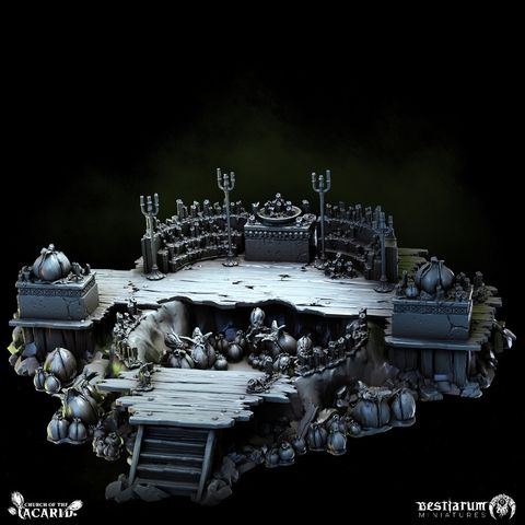tw-11134207-81zti-mik528w6oxza76