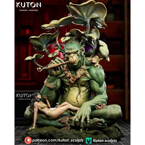 tw-11134207-81ztq-mjzosfuq251cb2