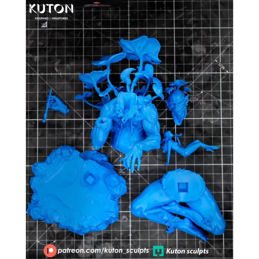 tw-11134207-81zto-mjzosfu5do1x2d