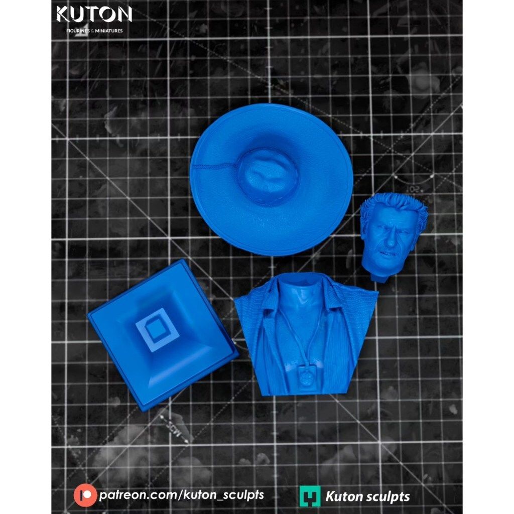 tw-11134207-81ztk-mjzov5emwjcyb0
