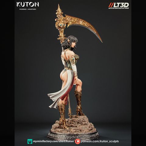 tw-11134207-81ztf-mjzp3ghe287897