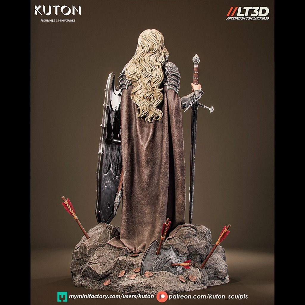 tw-11134207-81ztf-mjzoxid5xywwee