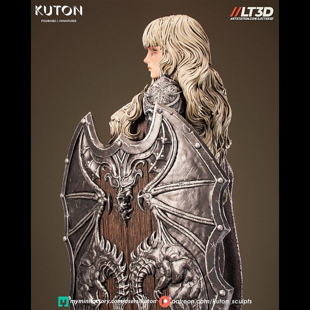 tw-11134207-81ztc-mjzoxif3h2wx5e