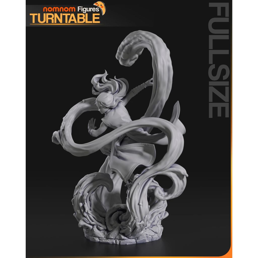 tw-11134207-820lc-mk9ncfaywow838