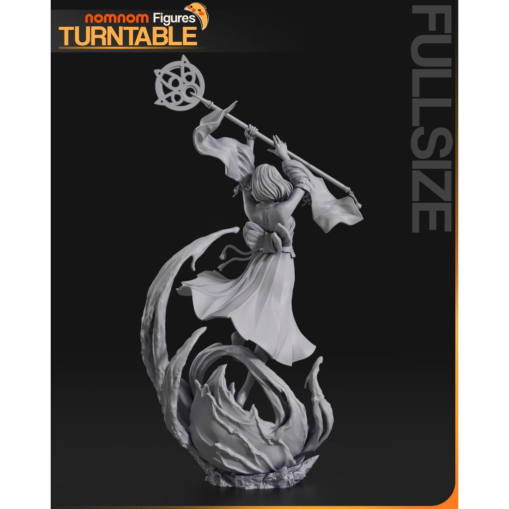 tw-11134207-820ld-mk9n4aul1dl4c6