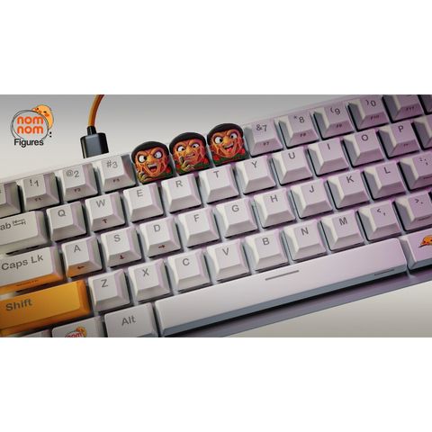 tw-11134207-820lb-mk9mqg3rx5ac59