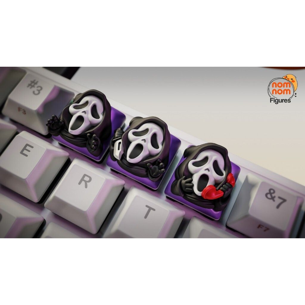 tw-11134207-820lg-mk9mxm0ffev8c4