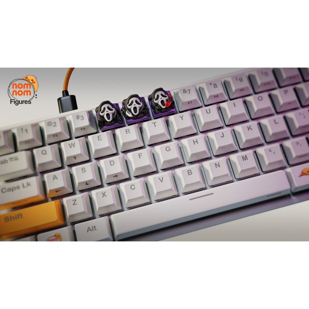 tw-11134207-820l5-mk9mxm0kdszp14