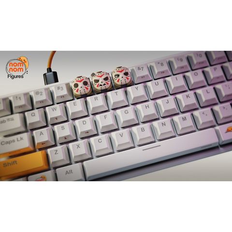 tw-11134207-820la-mk9mjvknl5vof7