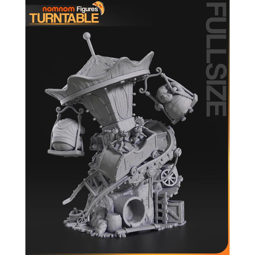 tw-11134207-820l9-mk9n9v3l2epw7d