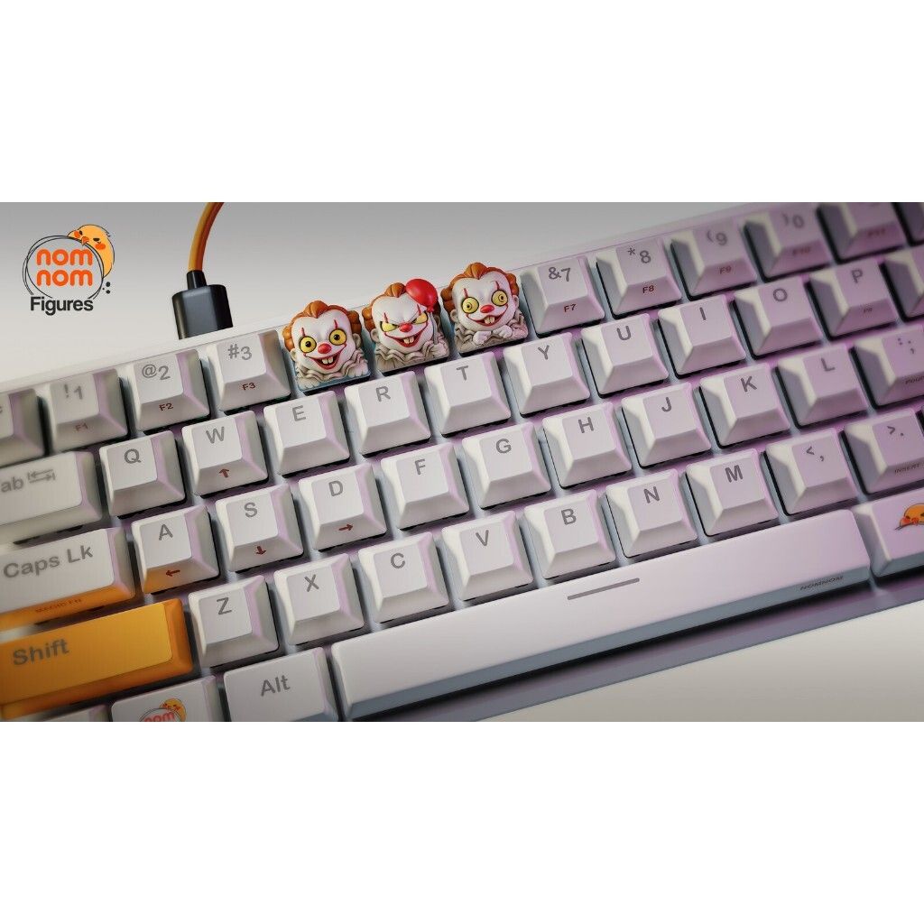 tw-11134207-820l5-mk9mr5azvmrr9a