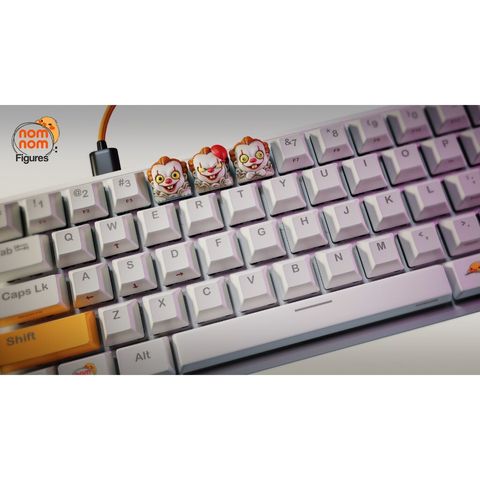 tw-11134207-820l5-mk9mr5azvmrr9a