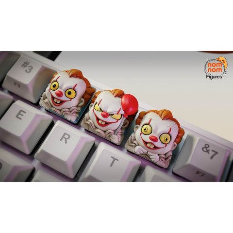 tw-11134207-820ld-mk9mr5b40iyu23