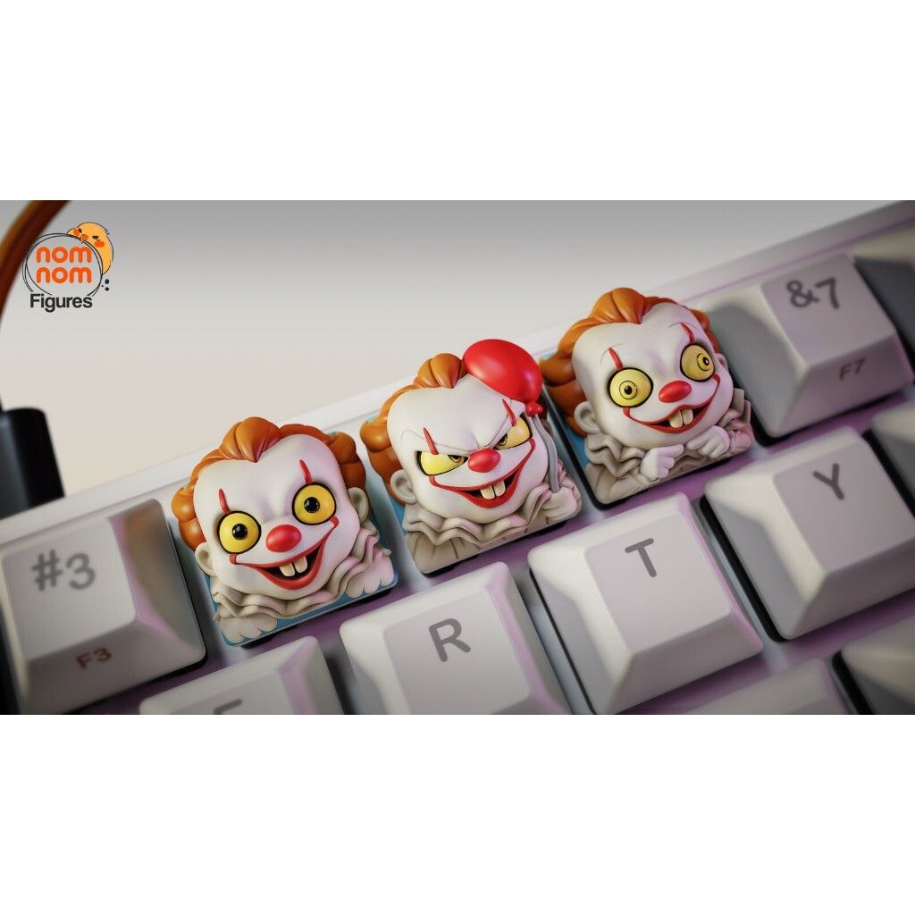 tw-11134207-820ld-mk9mr5azstmta4